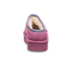 Bearpaw Kid's|Slippers><noscript><img width=