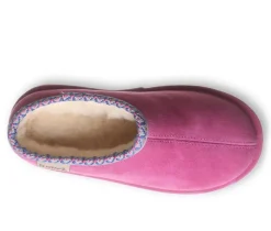 Bearpaw Kid's|Slippers><noscript><img width=
