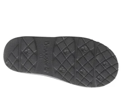 Little & Big Kid Martis Platform Clog Slippers|Bearpaw Clearance