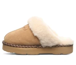 Bearpaw Slippers|Slippers><noscript><img width=