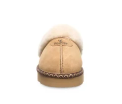 Bearpaw Slippers|Slippers><noscript><img width=
