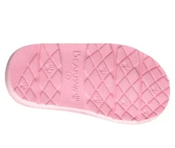 Loki Toddler|Bearpaw Clearance
