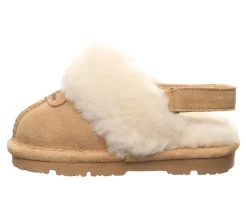 Bearpaw Slippers><noscript><img width=