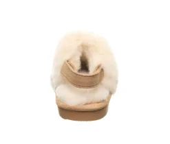 Bearpaw Slippers><noscript><img width=