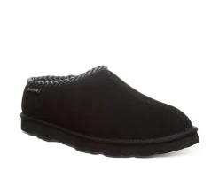 Bearpaw Men's|Slippers>Men's Beau Slipper Clogs