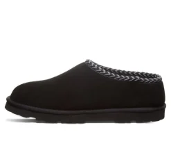 Bearpaw Men's|Slippers><noscript><img width=