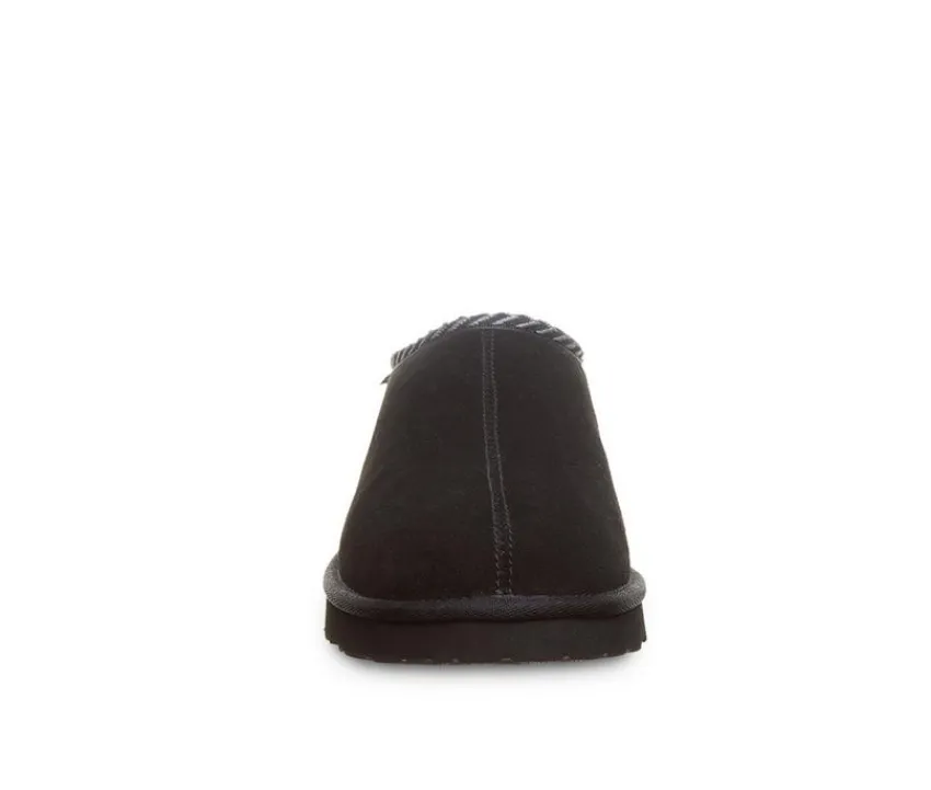 Bearpaw Men's|Slippers>Men's Beau Slipper Clogs