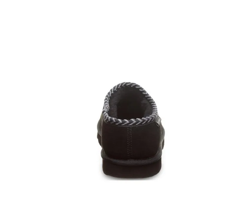 Bearpaw Men's|Slippers>Men's Beau Slipper Clogs