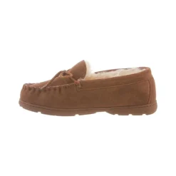 Bearpaw Slippers|Slippers><noscript><img width=