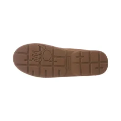 Bearpaw Slippers|Slippers><noscript><img width=