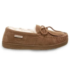 Bearpaw Men's|Slippers>Moc II Slippers