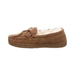 Bearpaw Men's|Slippers><noscript><img width=
