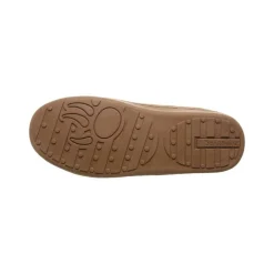 Bearpaw Men's|Slippers><noscript><img width=