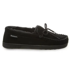 Moc II Slippers|Bearpaw Outlet