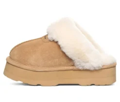 Bearpaw Slippers|Slippers><noscript><img width=