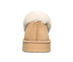 Bearpaw Slippers|Slippers><noscript><img width=