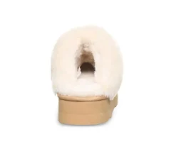 Bearpaw Slippers|Slippers><noscript><img width=