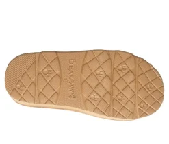 Bearpaw Slippers|Slippers><noscript><img width=