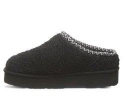 Bearpaw Slippers|Sandals><noscript><img width=
