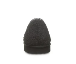 Bearpaw Slippers|Sandals><noscript><img width=