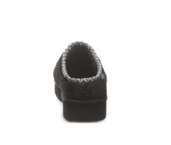Bearpaw Slippers|Sandals><noscript><img width=