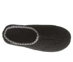 Bearpaw Slippers|Sandals><noscript><img width=