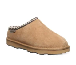 Bearpaw Slippers|Slippers>Tabitha Slipper Clogs