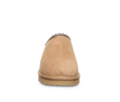 Bearpaw Slippers|Slippers><noscript><img width=