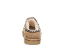 Bearpaw Slippers|Slippers><noscript><img width=