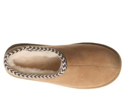 Bearpaw Slippers|Slippers><noscript><img width=