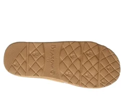 Bearpaw Slippers|Slippers><noscript><img width=