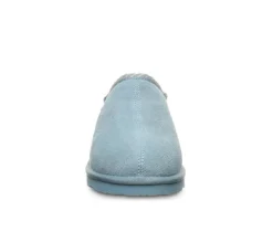 Tabitha Slipper Clogs|Bearpaw Clearance