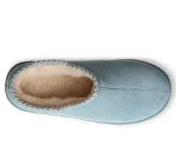 Tabitha Slipper Clogs|Bearpaw Clearance