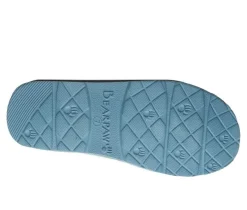 Tabitha Slipper Clogs|Bearpaw Clearance