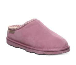 Bearpaw Slippers|Slippers>Tabitha Slipper Clogs