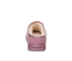 Bearpaw Slippers|Slippers><noscript><img width=