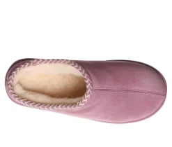 Bearpaw Slippers|Slippers><noscript><img width=