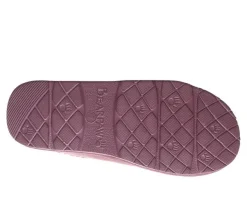 Bearpaw Slippers|Slippers><noscript><img width=
