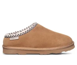Tabitha Slipper Clogs|Bearpaw Discount