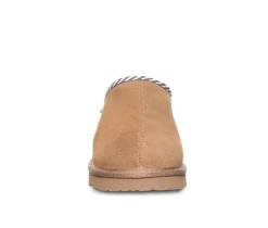 Tabitha Slipper Clogs|Bearpaw Discount
