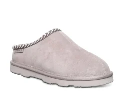 Bearpaw Slippers|Slippers>Tabitha Slipper Clogs