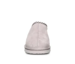 Bearpaw Slippers|Slippers><noscript><img width=
