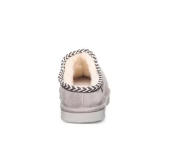 Bearpaw Slippers|Slippers><noscript><img width=