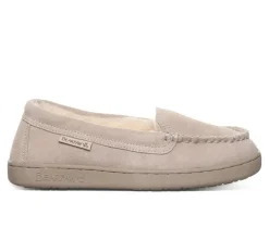 Women's Angel Moccasin Slippers|Bearpaw Hot