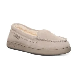 Women's Angel Moccasin Slippers|Bearpaw Hot