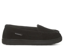 Women's Angel Moccasin Slippers|Bearpaw New