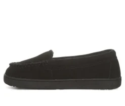 Women's Angel Moccasin Slippers|Bearpaw New