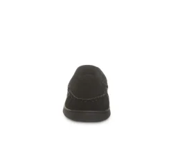 Women's Angel Moccasin Slippers|Bearpaw New
