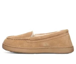 Bearpaw Slippers|Slippers><noscript><img width=