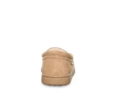 Bearpaw Slippers|Slippers><noscript><img width=